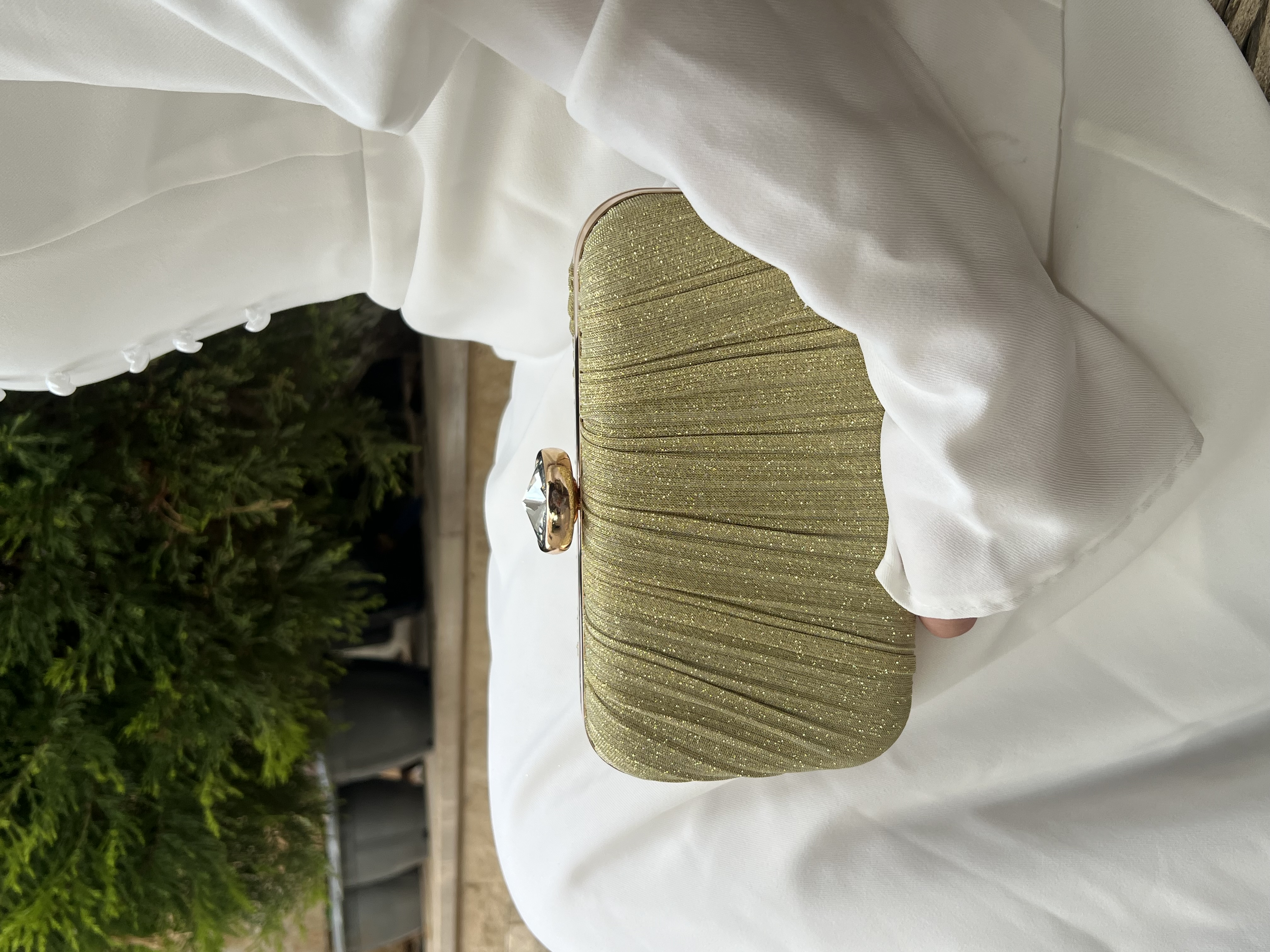 شنتة مناسبات دهبي