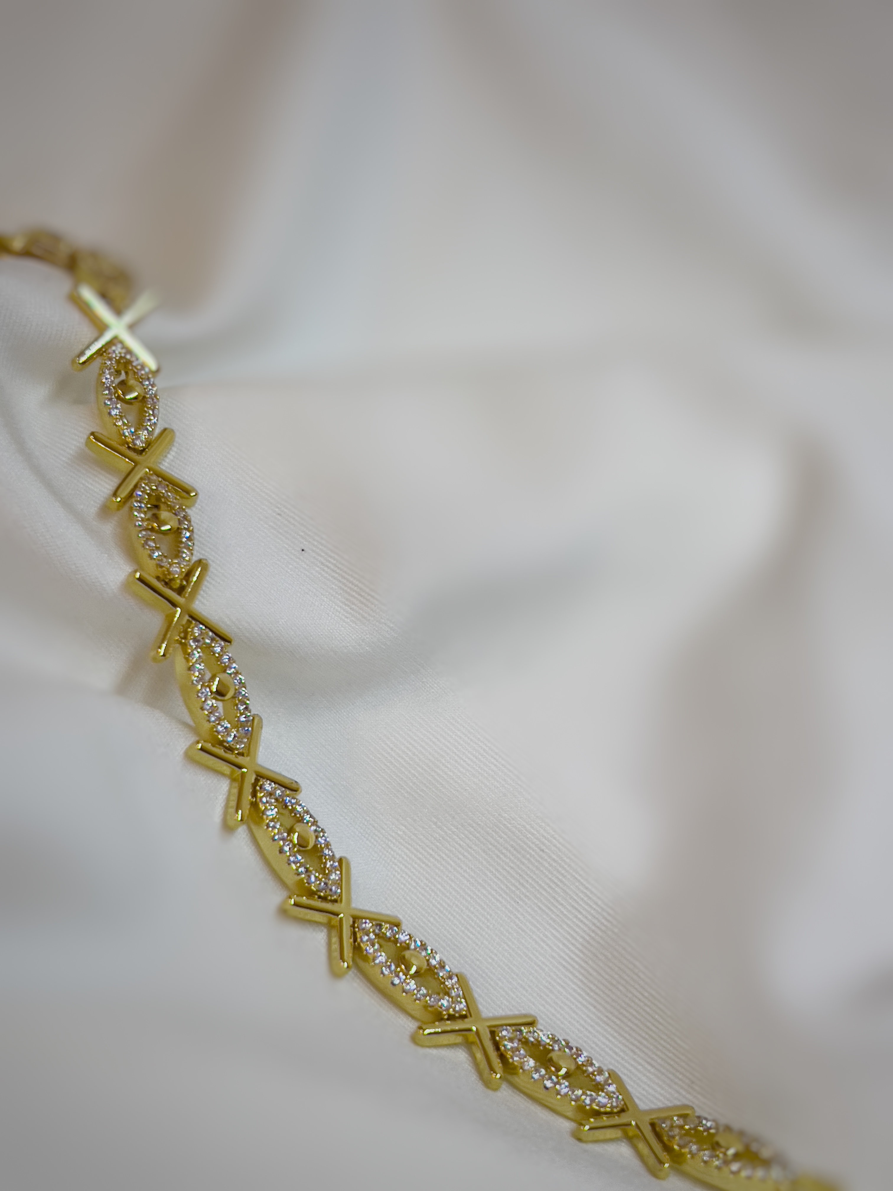 اسوارة ناعمة