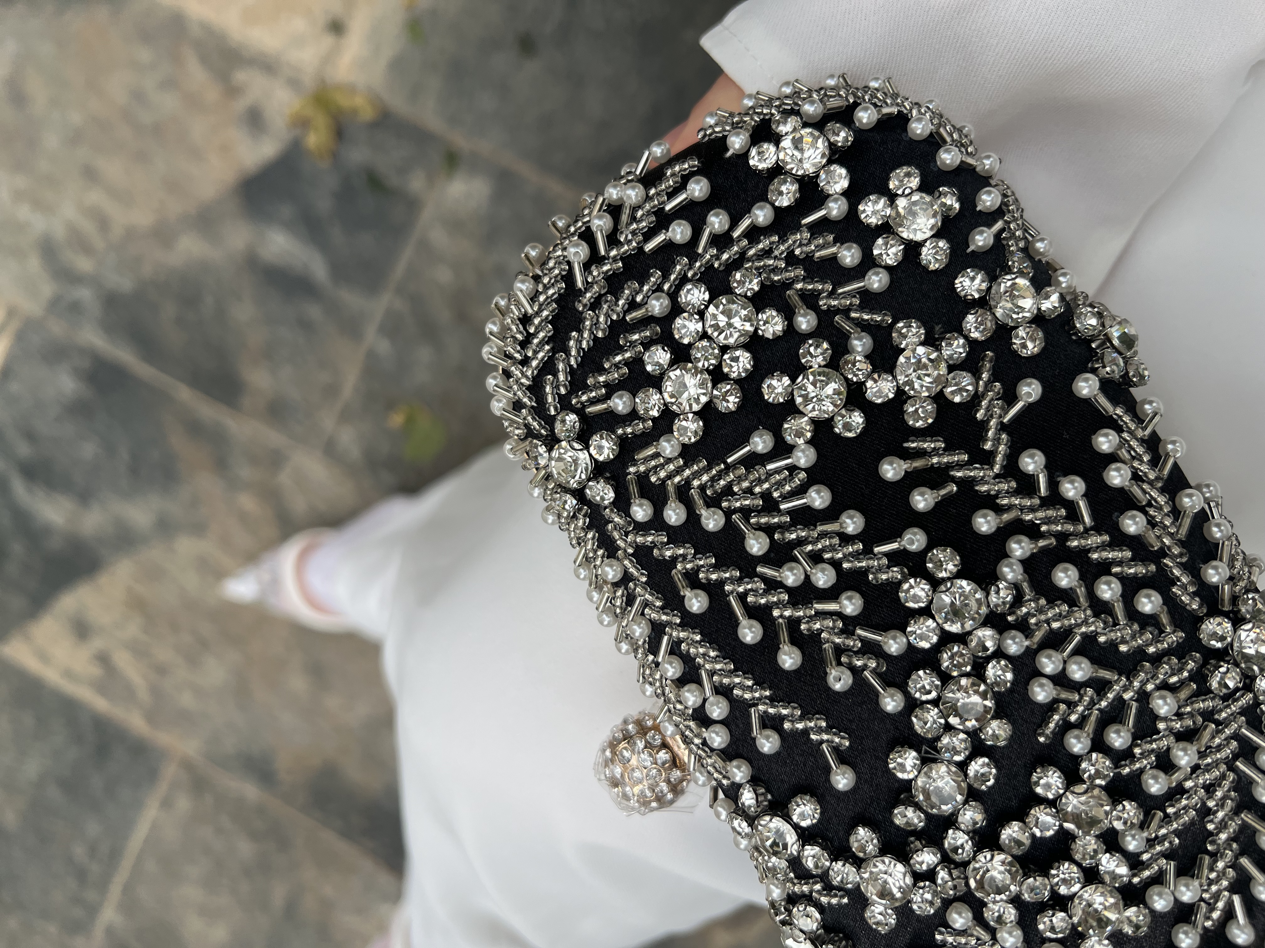 شنتة مناسبات