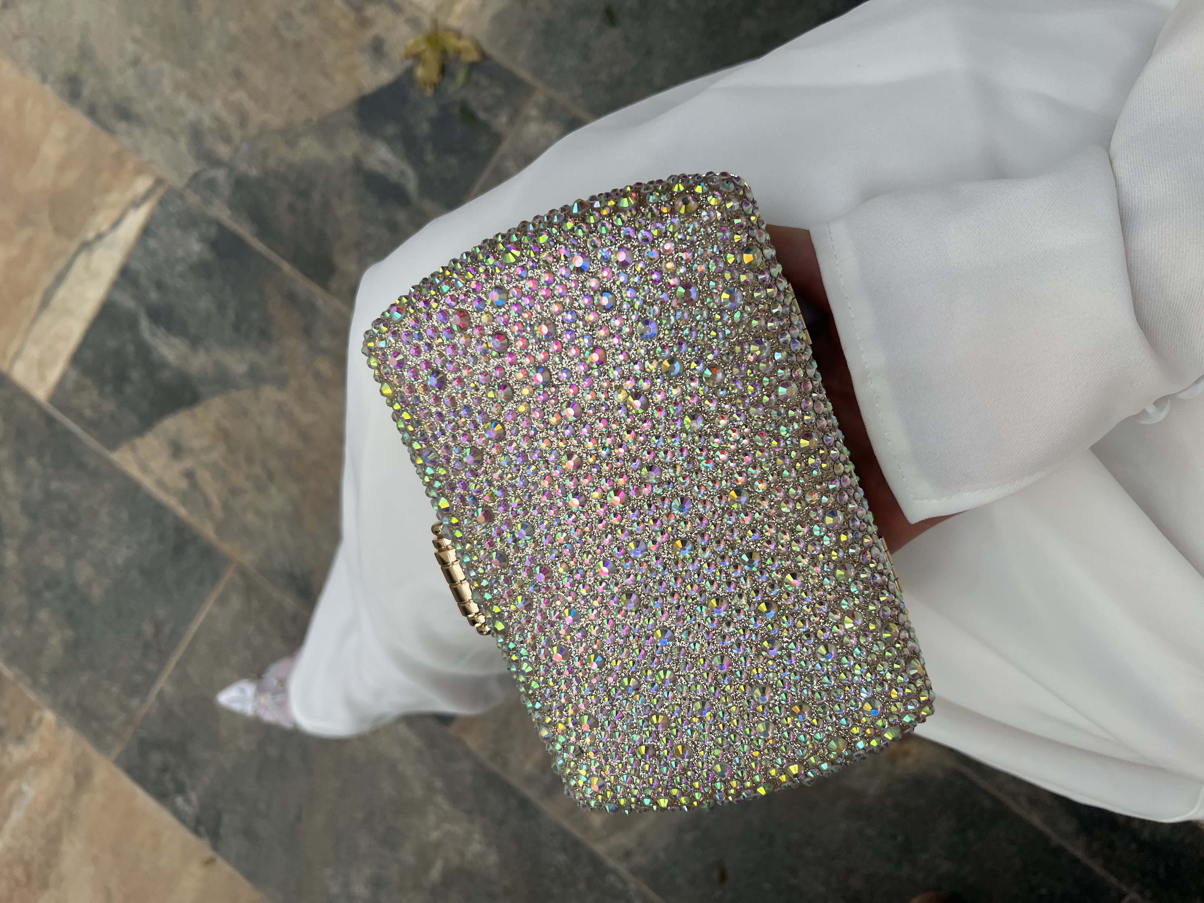 شنتة مناسبات