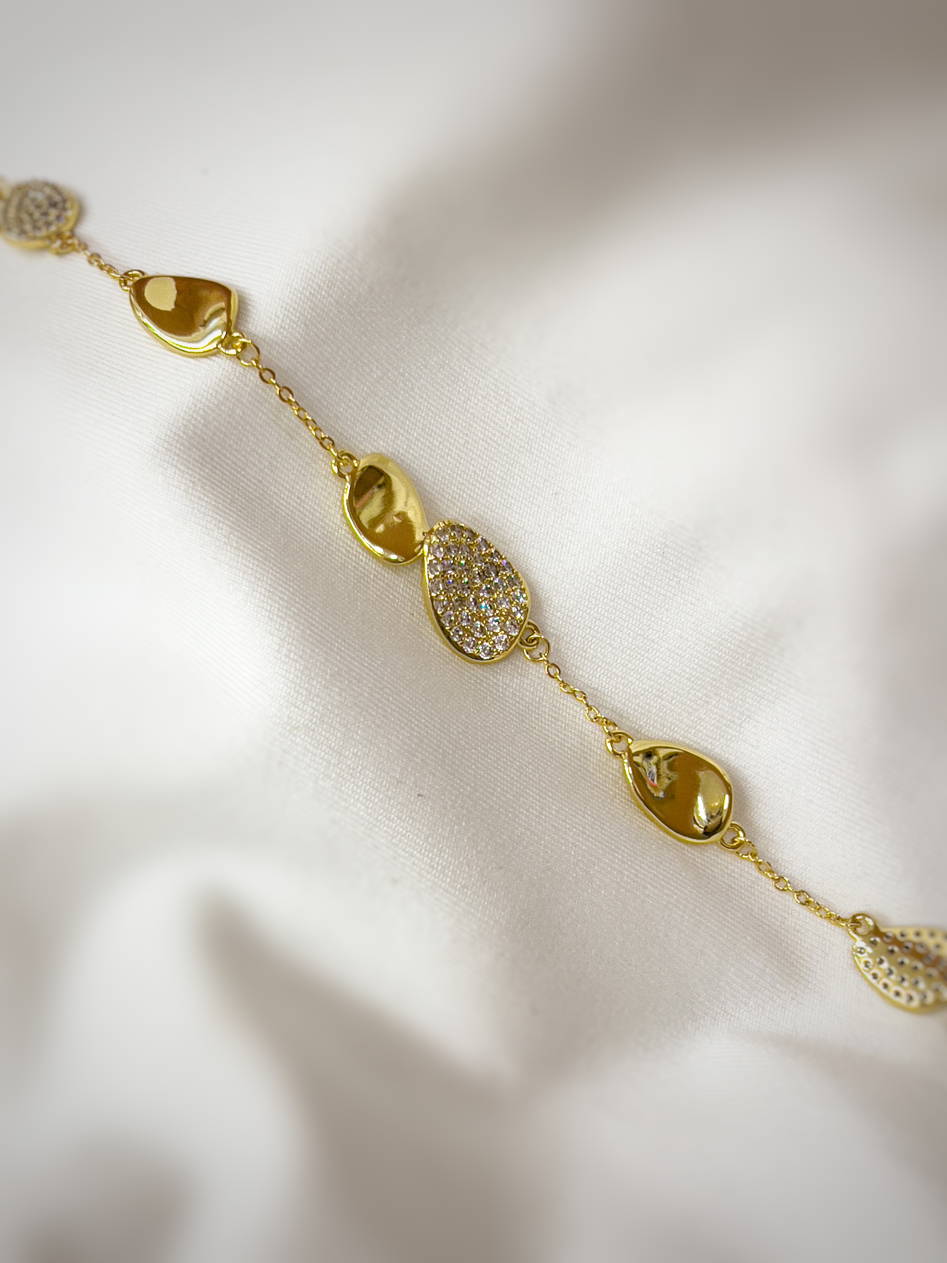 اسوارة APM ناعمة