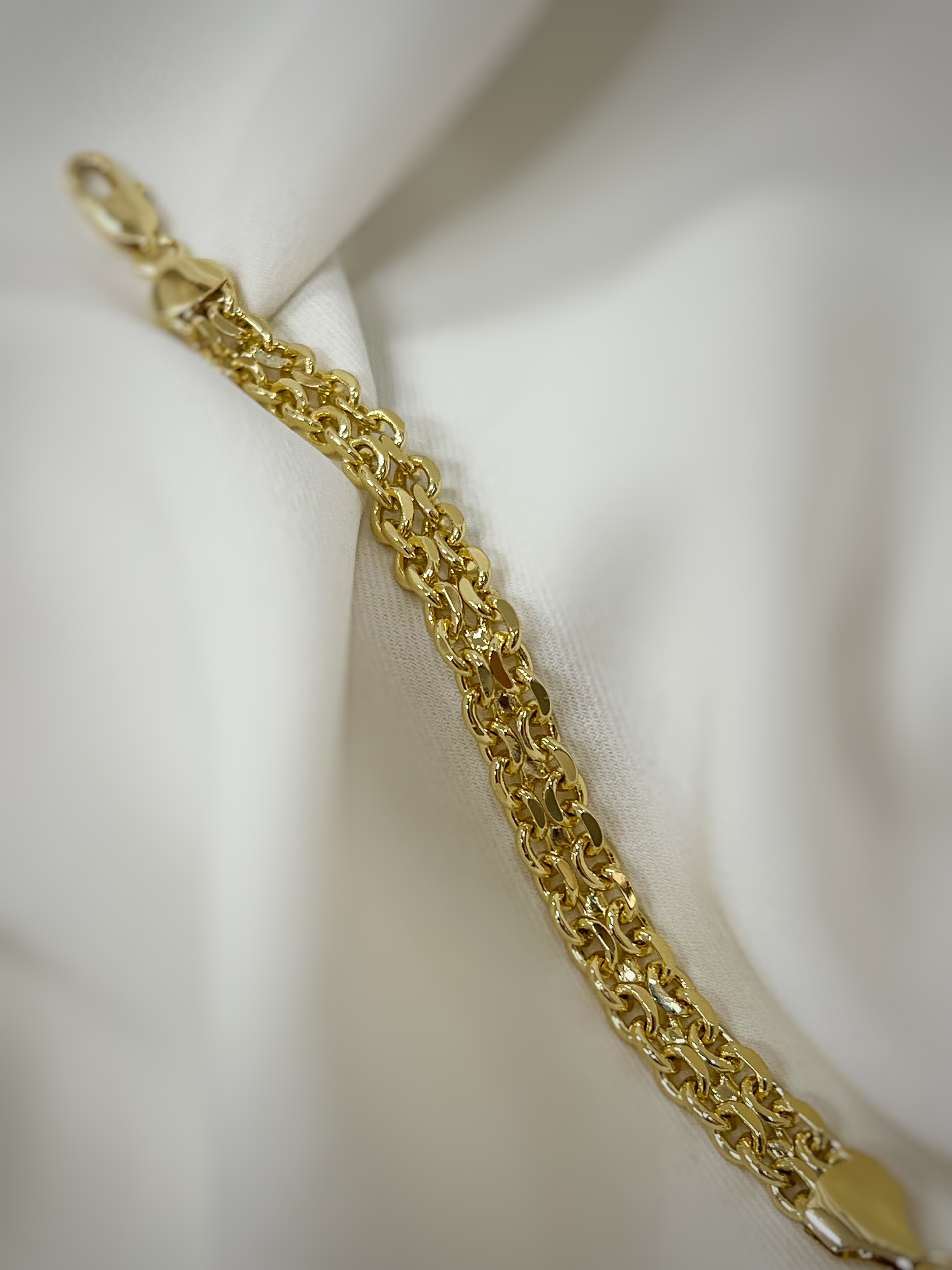 اسوارة ناعمة