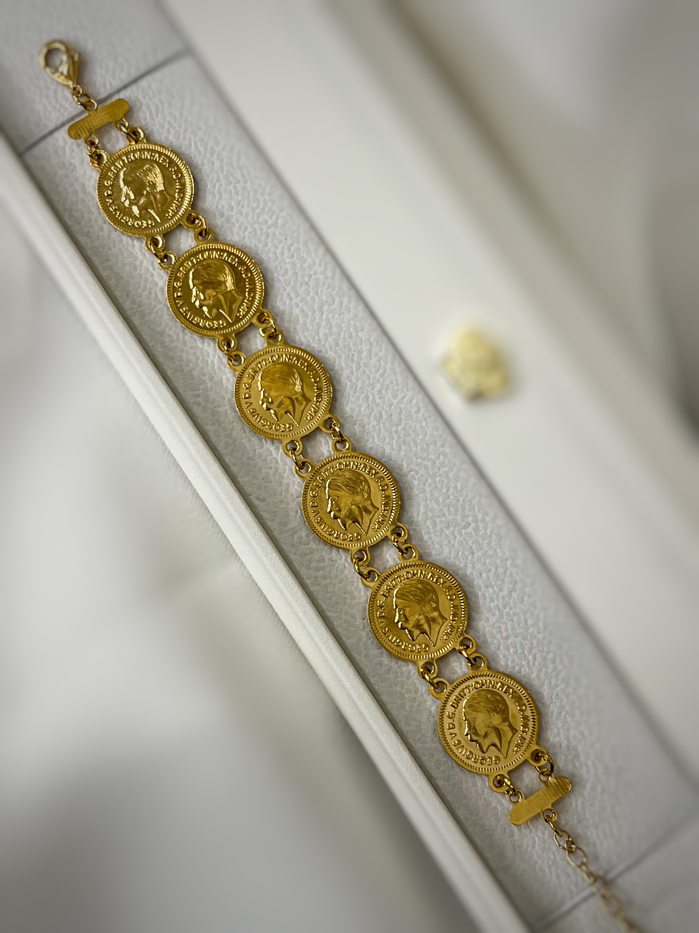 اسوارة ليرات