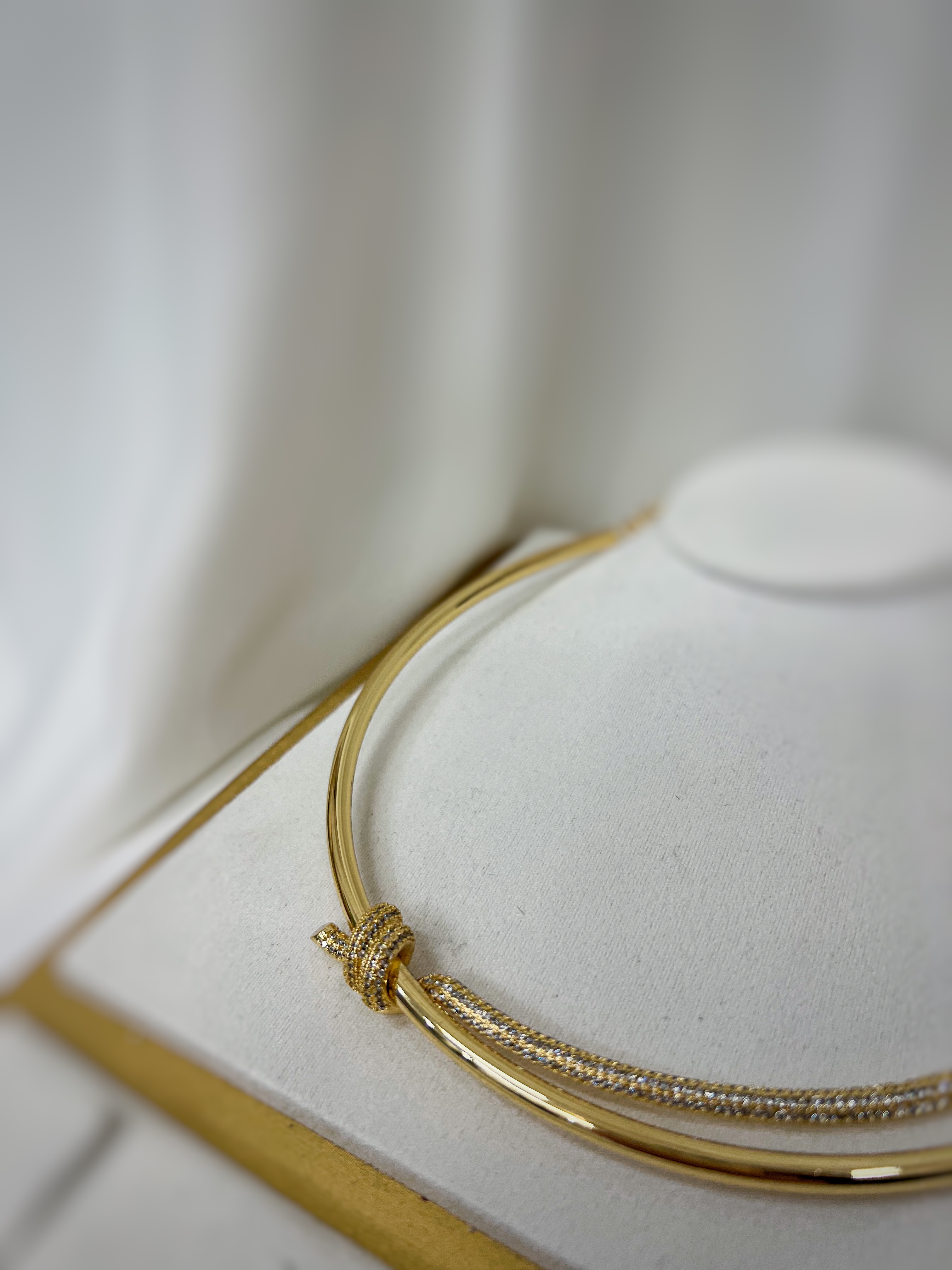 طقم تيفاني 3 قطع