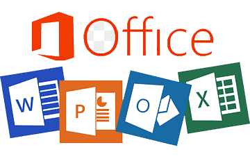 Microsoft Office