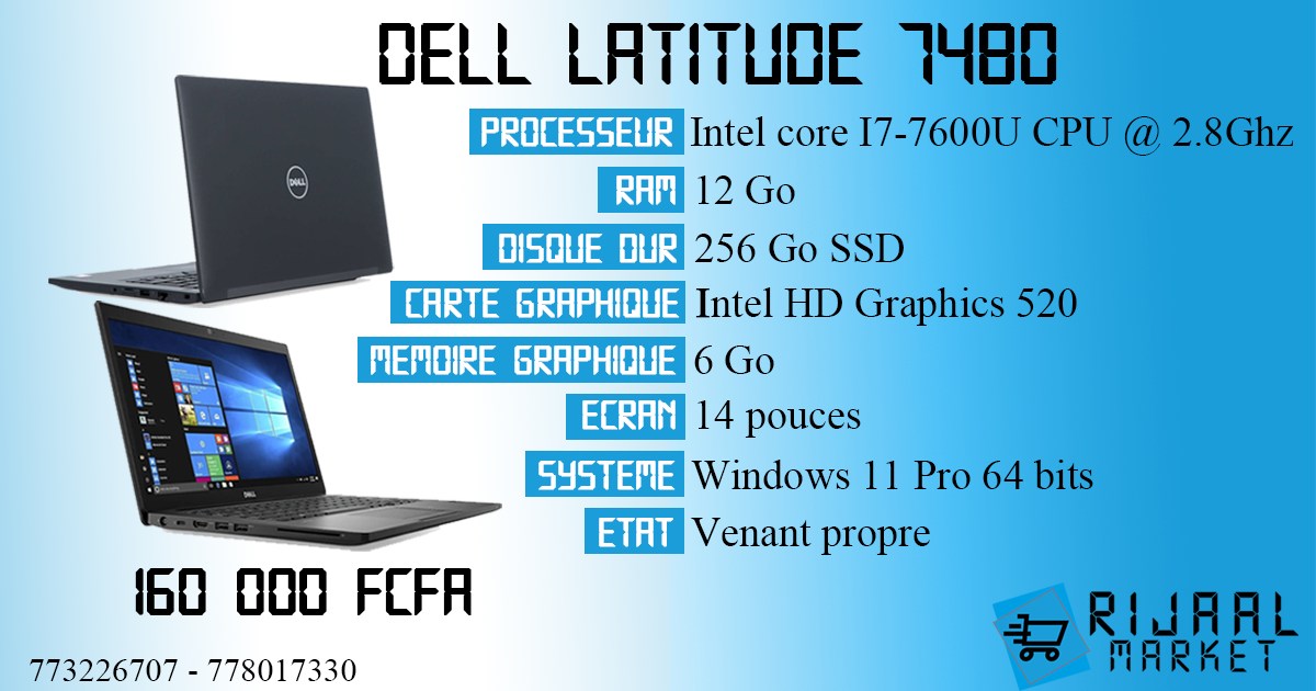 Coque de téléphone élégante