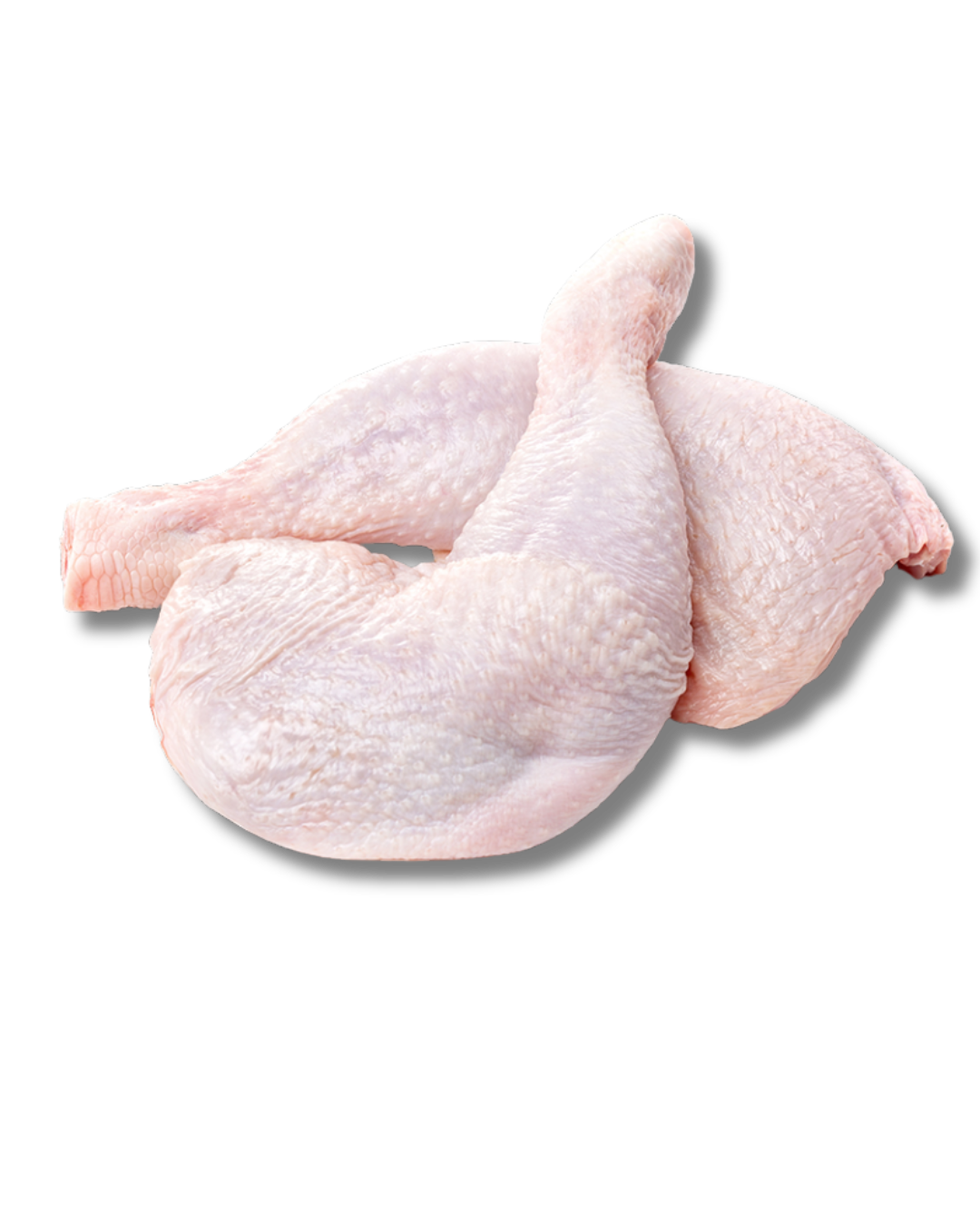 TRUTRO ENTERO DE POLLO