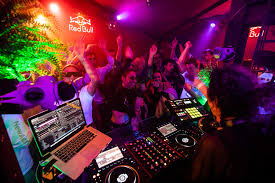 AWAKENINGS SUNDAY