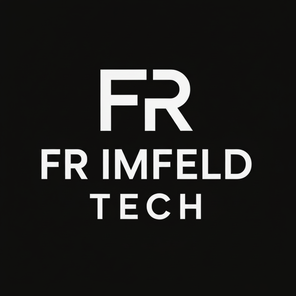 Creación de Paginas Web