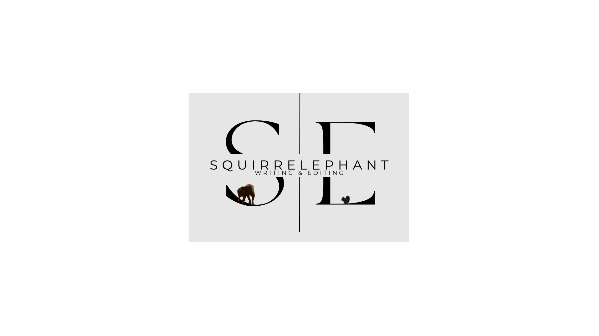 Ghostwriting - Free Consultation