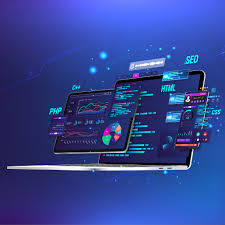 प्रोग्रामिंग सॉफ्टवेयर कोर्स