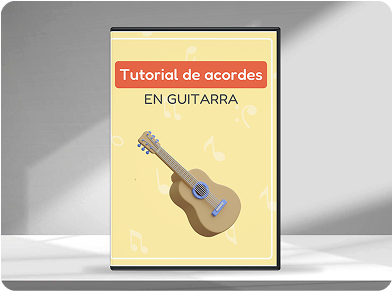 Curso Online "Canta con Miss Rosi 2025"