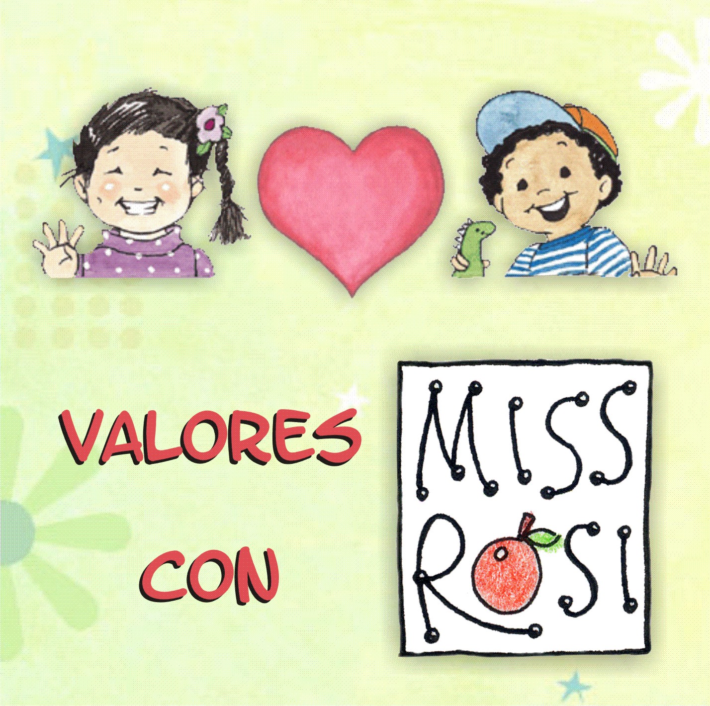 CD físico + Envío: Estimulación prenatal con Miss Rosi