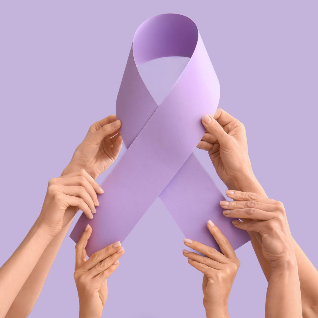 Support the Warrior Fund