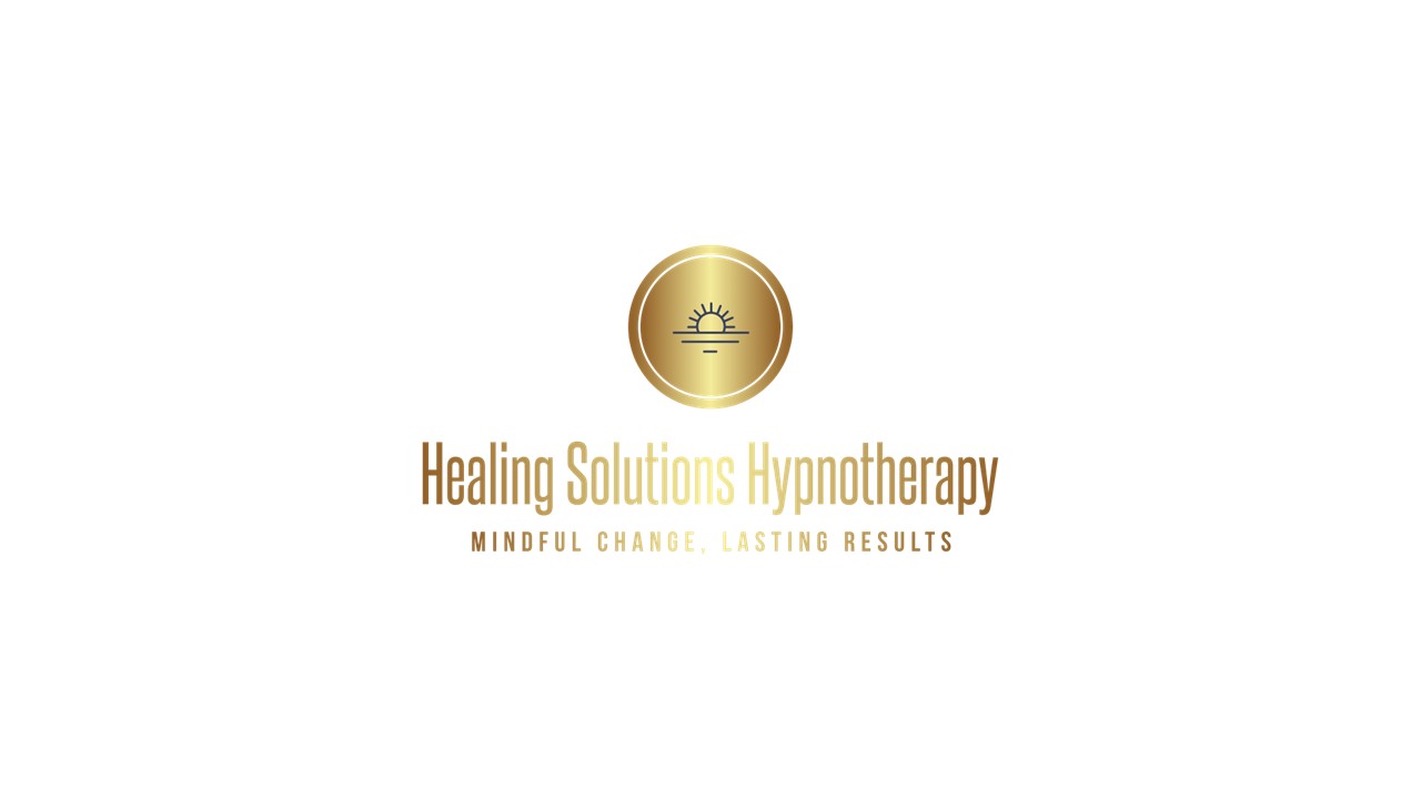 Healing Solutions Hypnotherapy Online Session - Individual