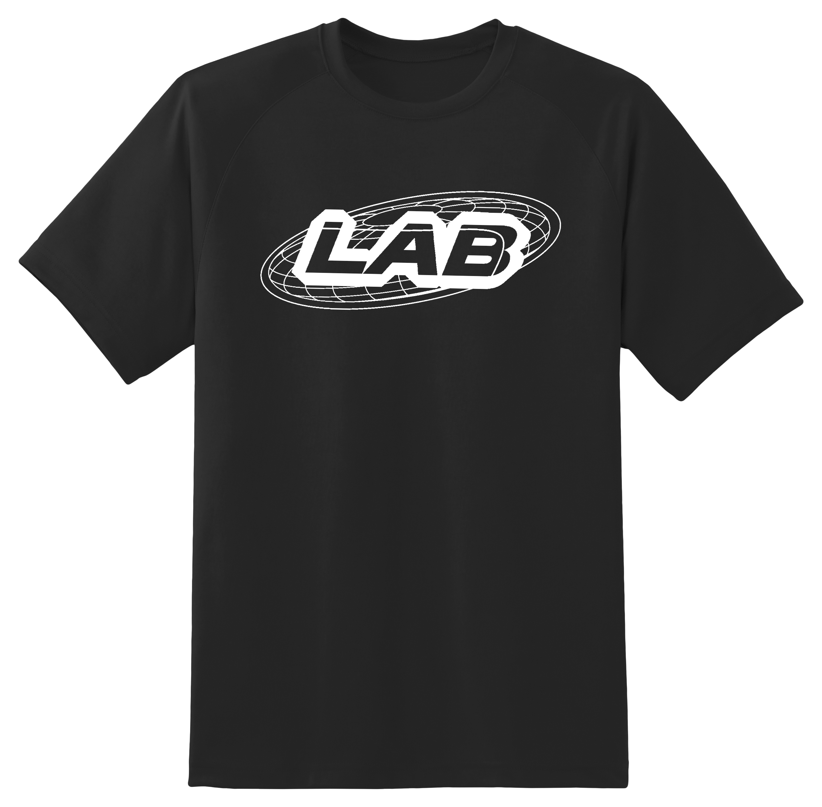 GLOBAL LAB