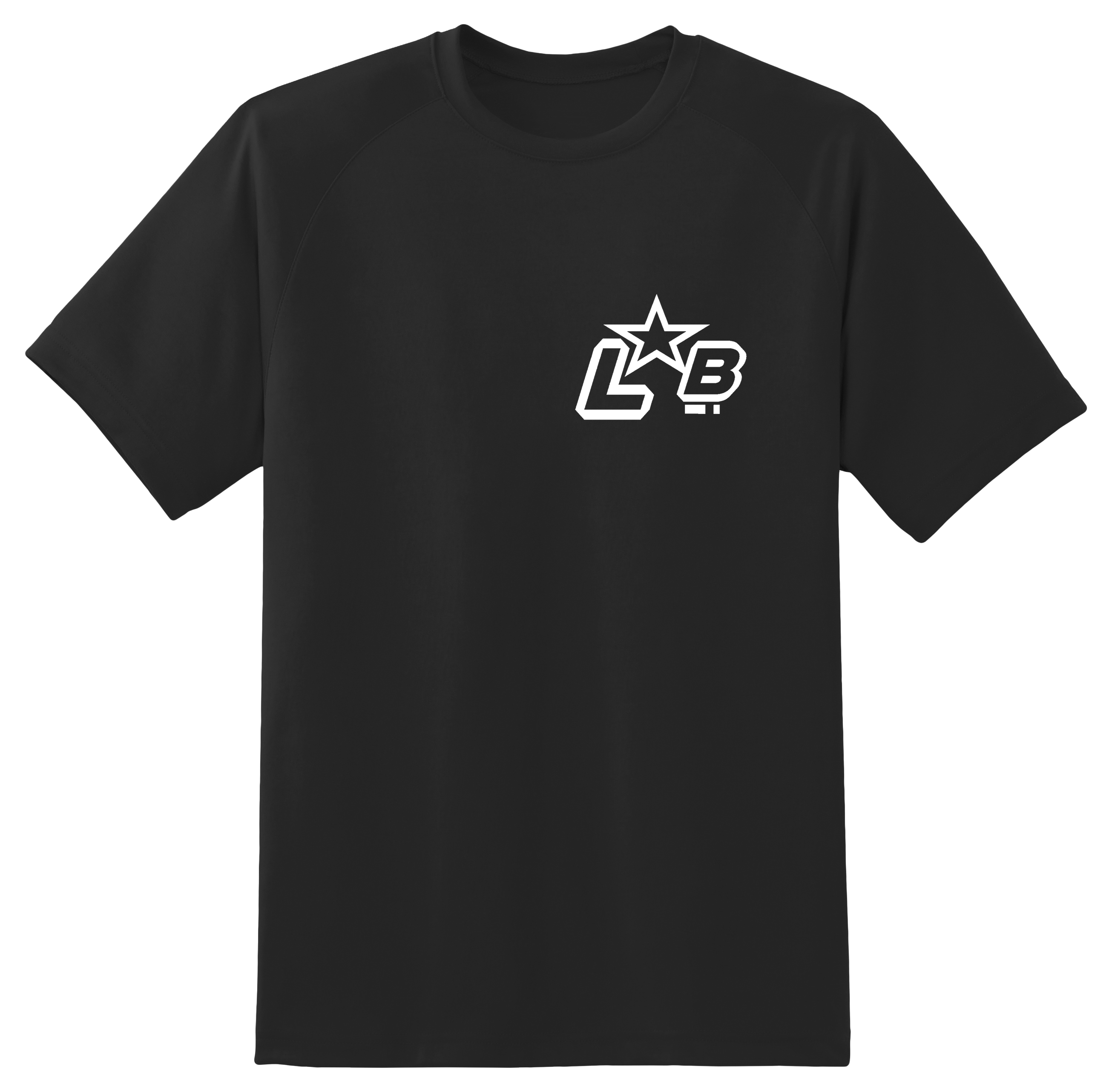 Be More Than Your Environment