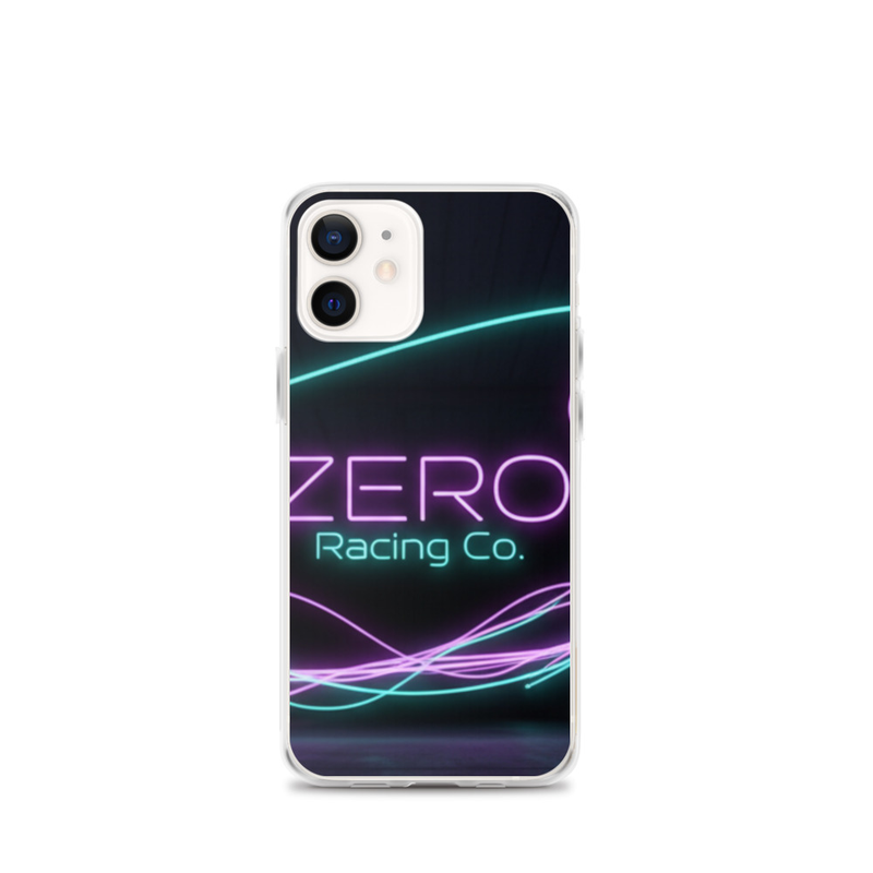ZRC Case for Iphone