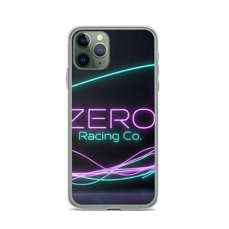 ZRC Case for Iphone