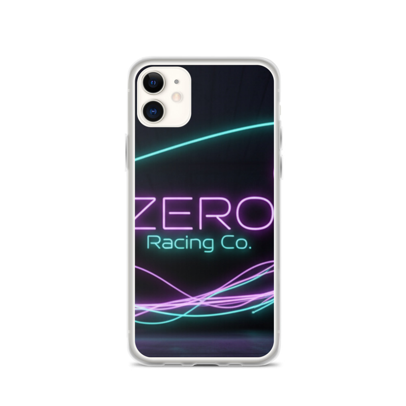 ZRC Case for Iphone