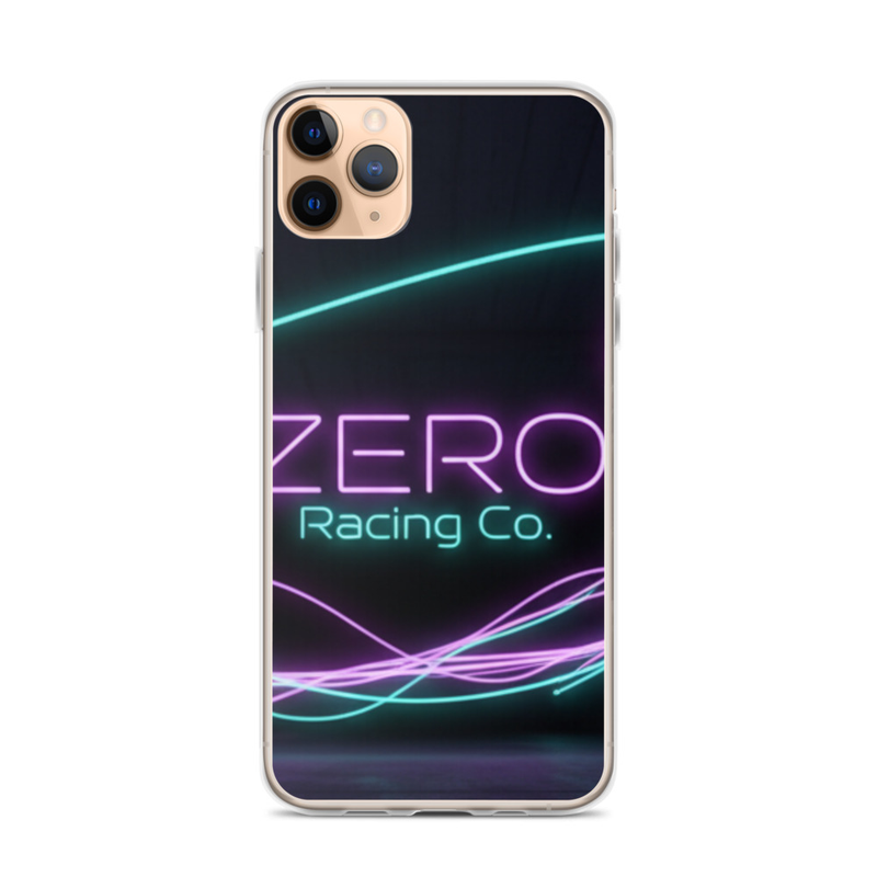 ZRC Case for Iphone
