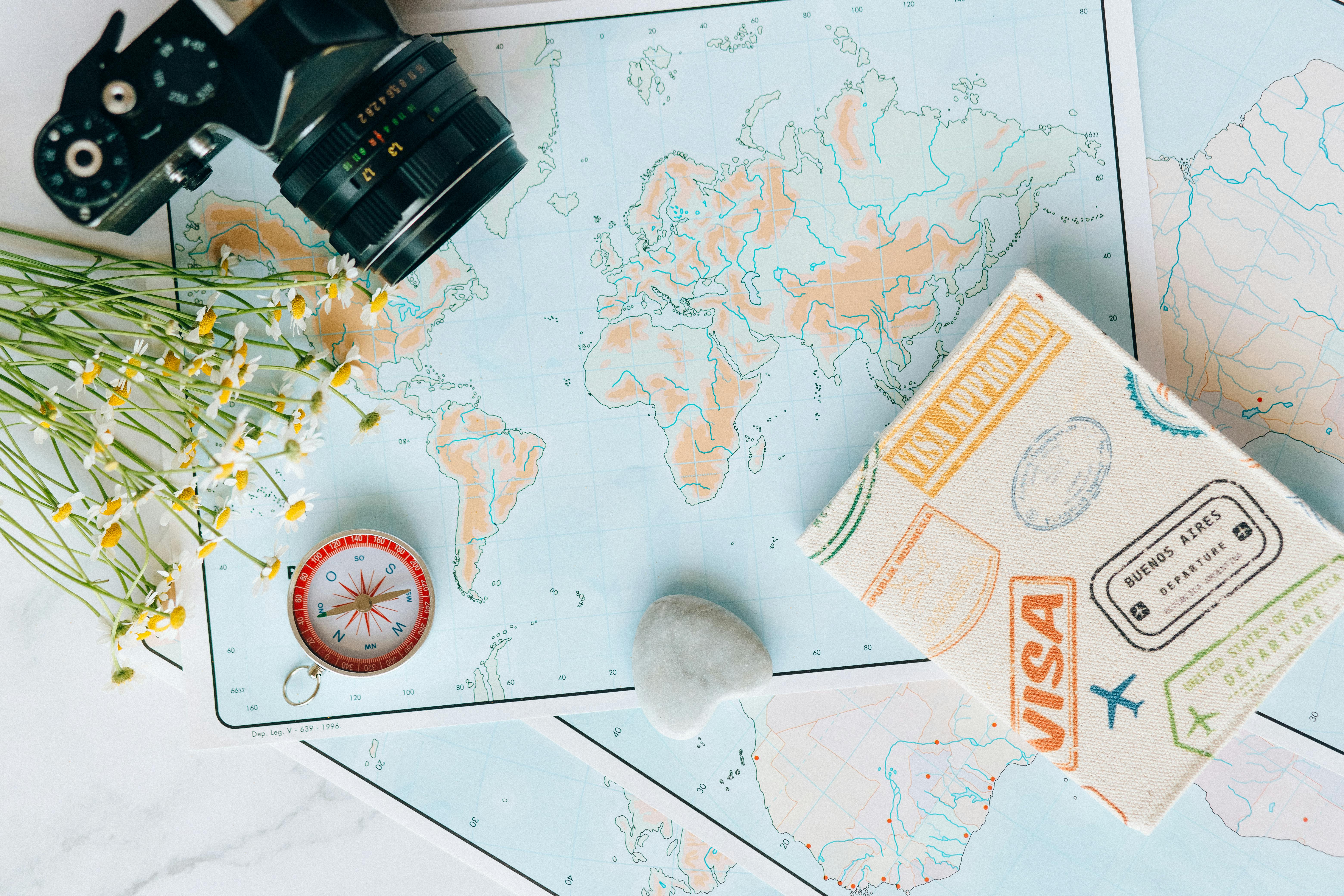 Book Your Visa Consultation