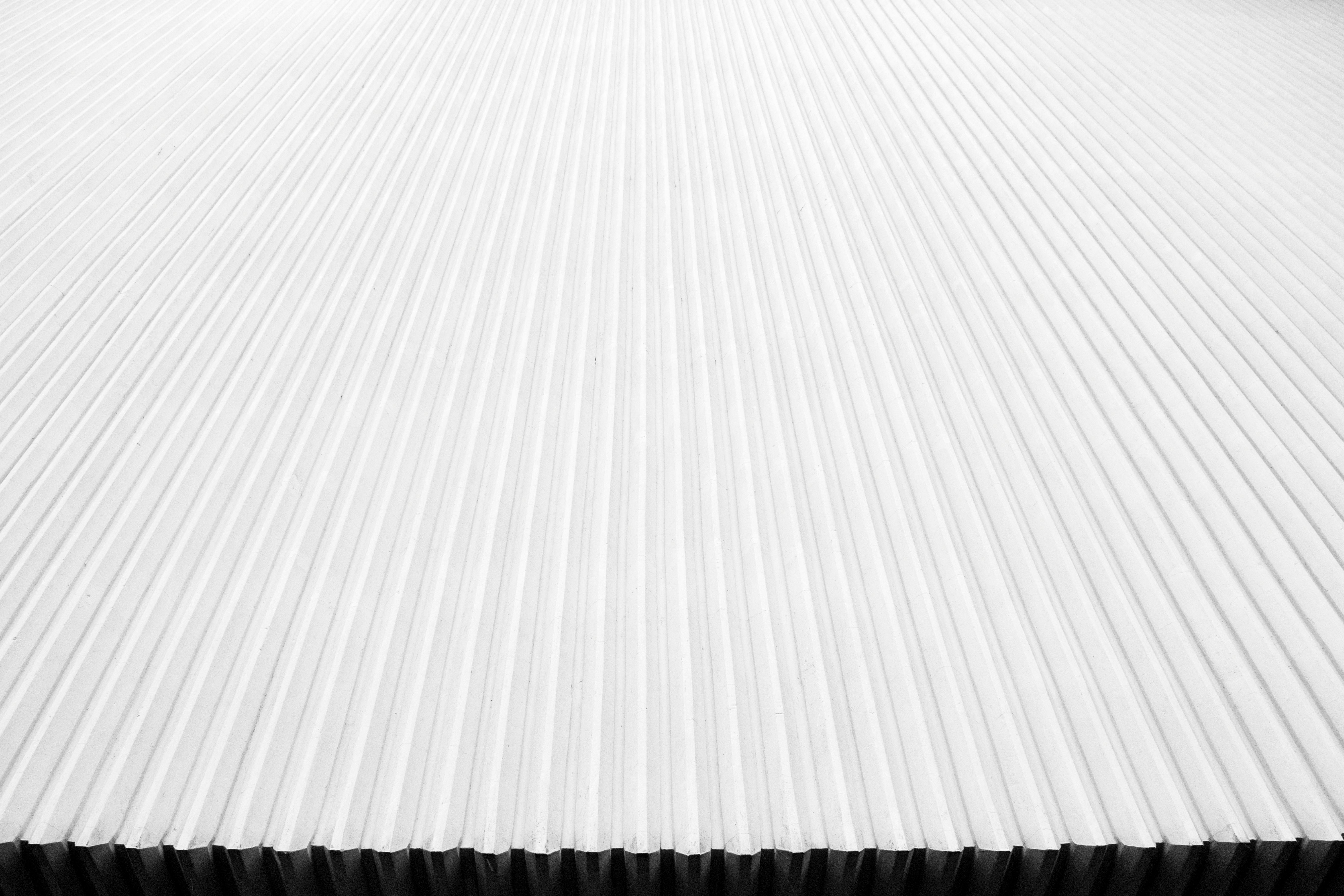Corrugated Fiberboard Sheet