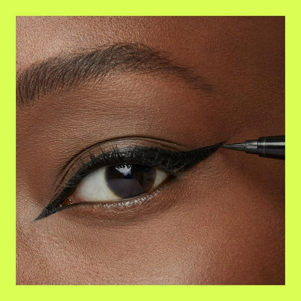 Maybelline Tattoo Studio Eyeliner