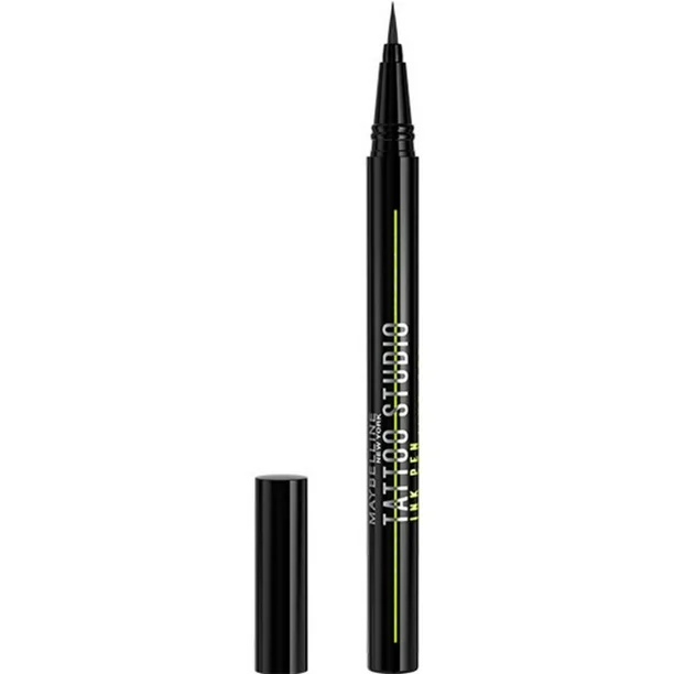 Maybelline Tattoo Studio Eyeliner