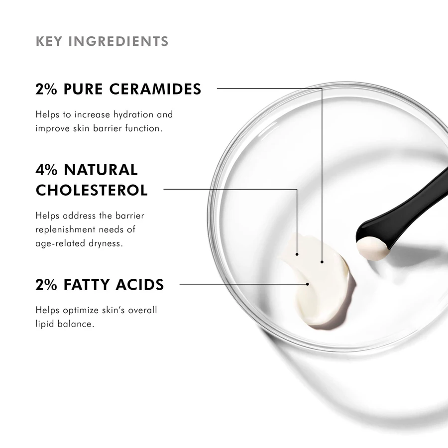 SkinCeuticals: TRIPLE LIPID RESTORE 2:4:2 anti-aging cream