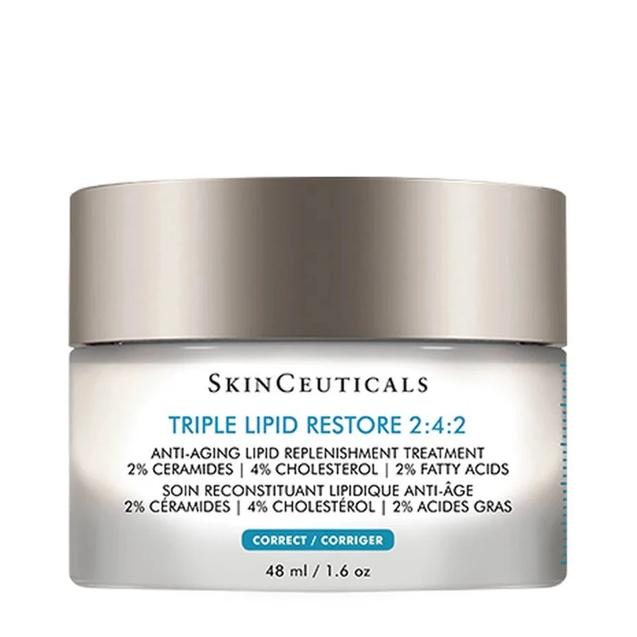SkinCeuticals: TRIPLE LIPID RESTORE 2:4:2 anti-aging cream