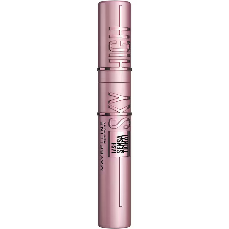 Sky High Lash Mascara