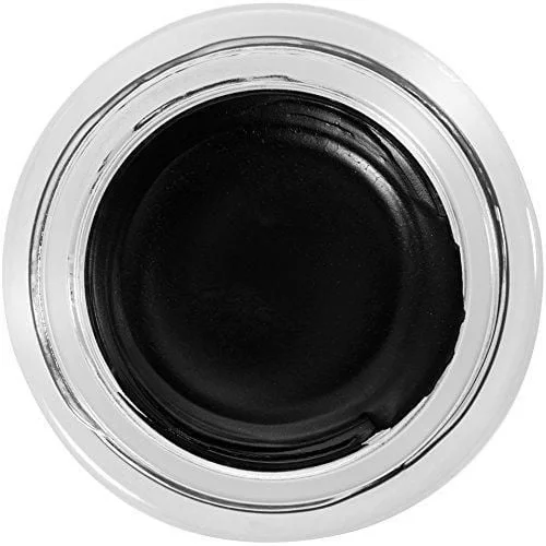 Maybelline Eye Studio Gel Eyeliner