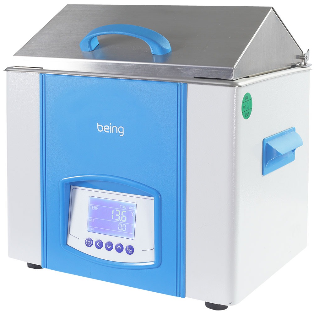 Laboratory Water Bath