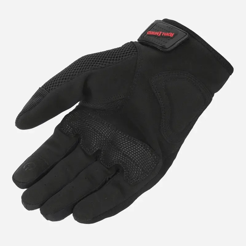 Motorcycle Riding Glove