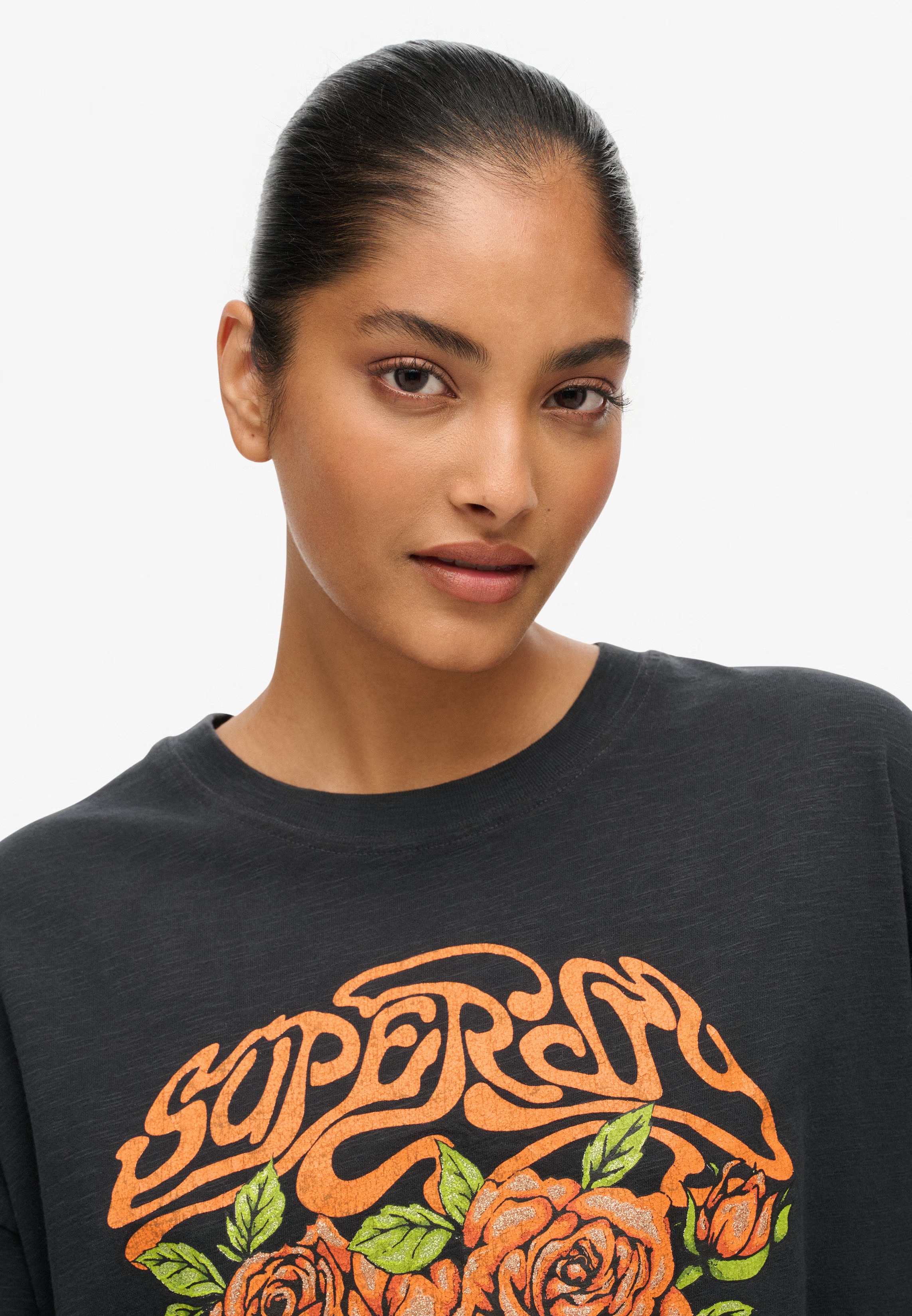 Superdry Graphic T-Shirt