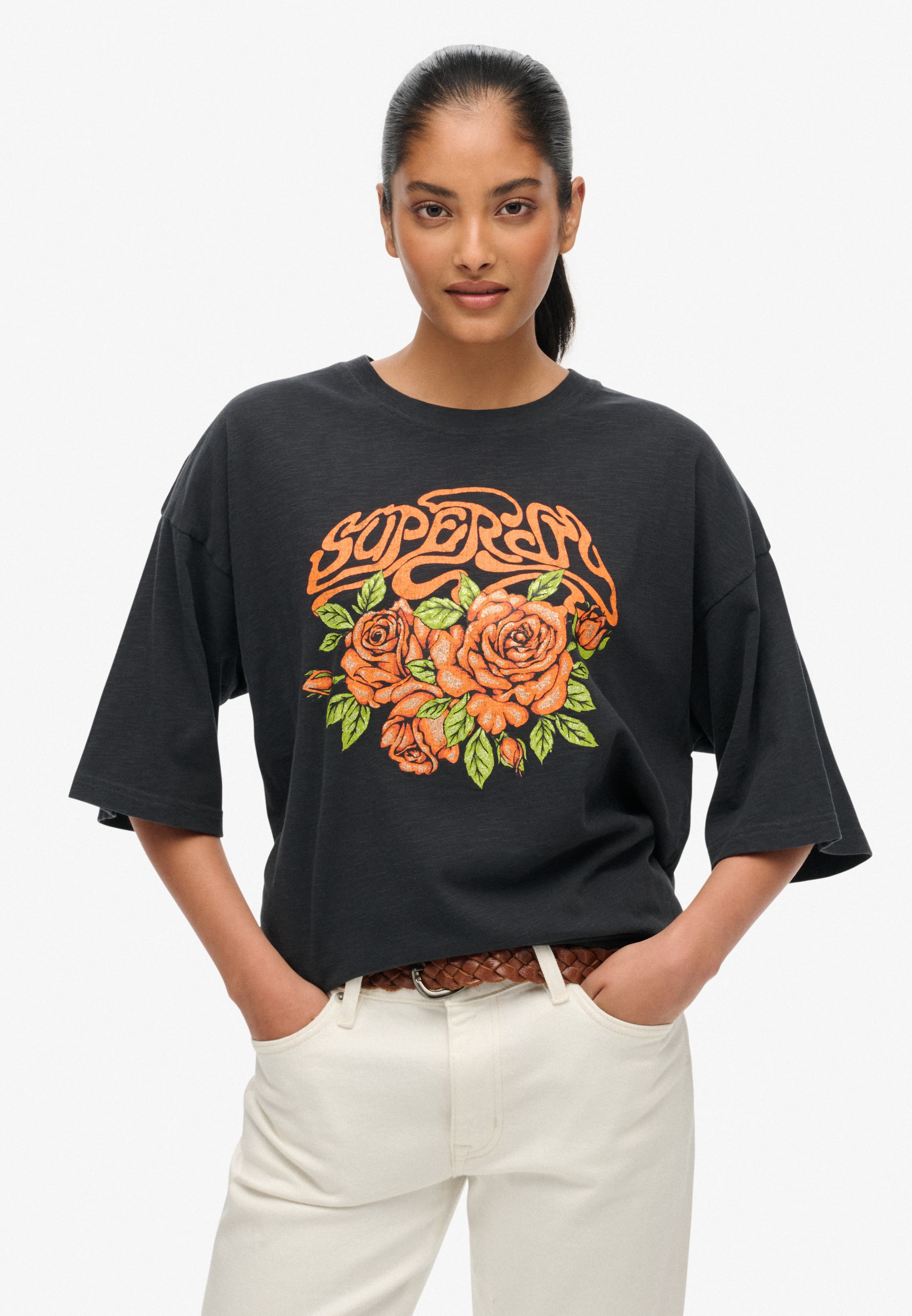 Superdry Graphic T-Shirt