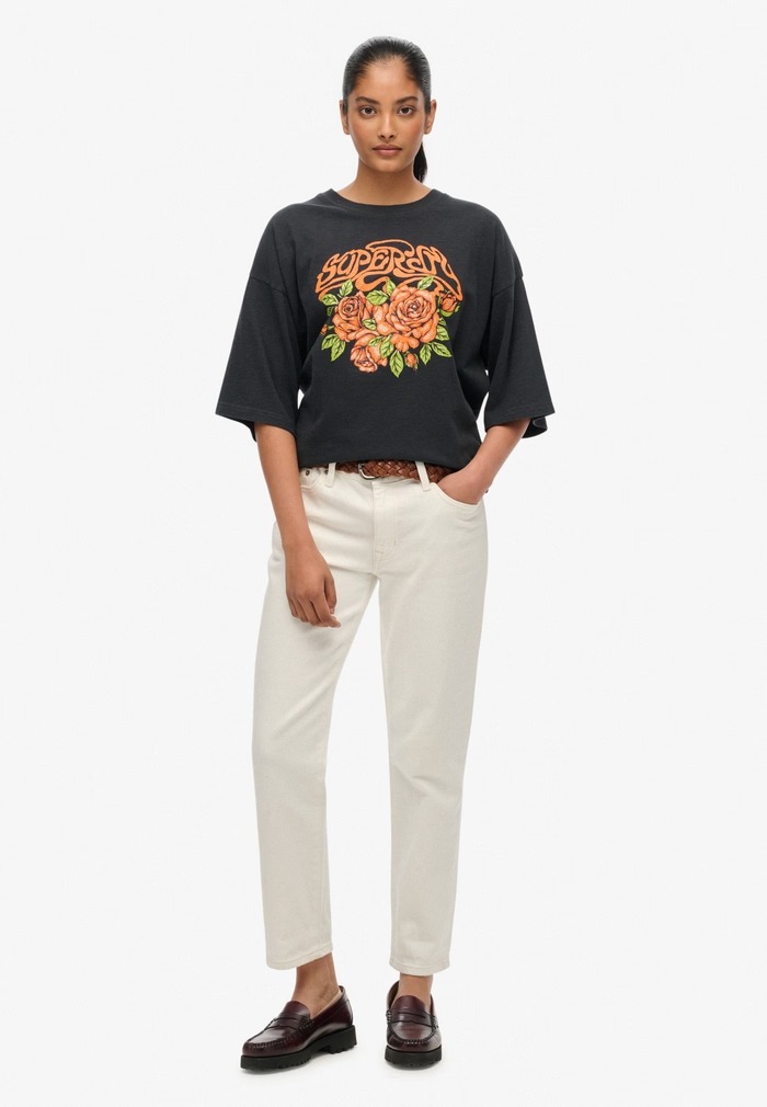 Superdry Graphic T-Shirt