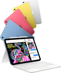 Apple iPad 11th Generation