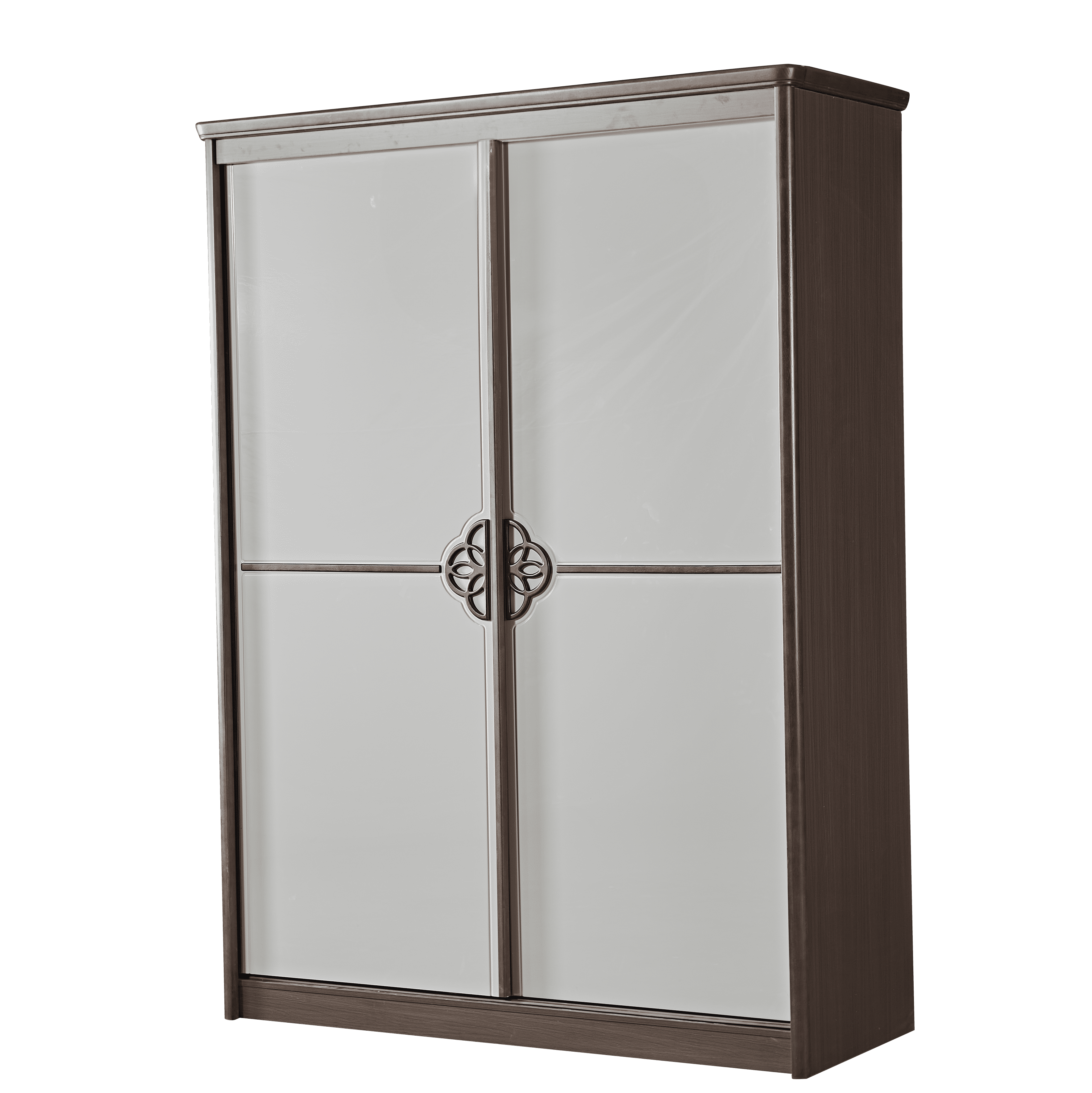 J3106# Swing door cabinet