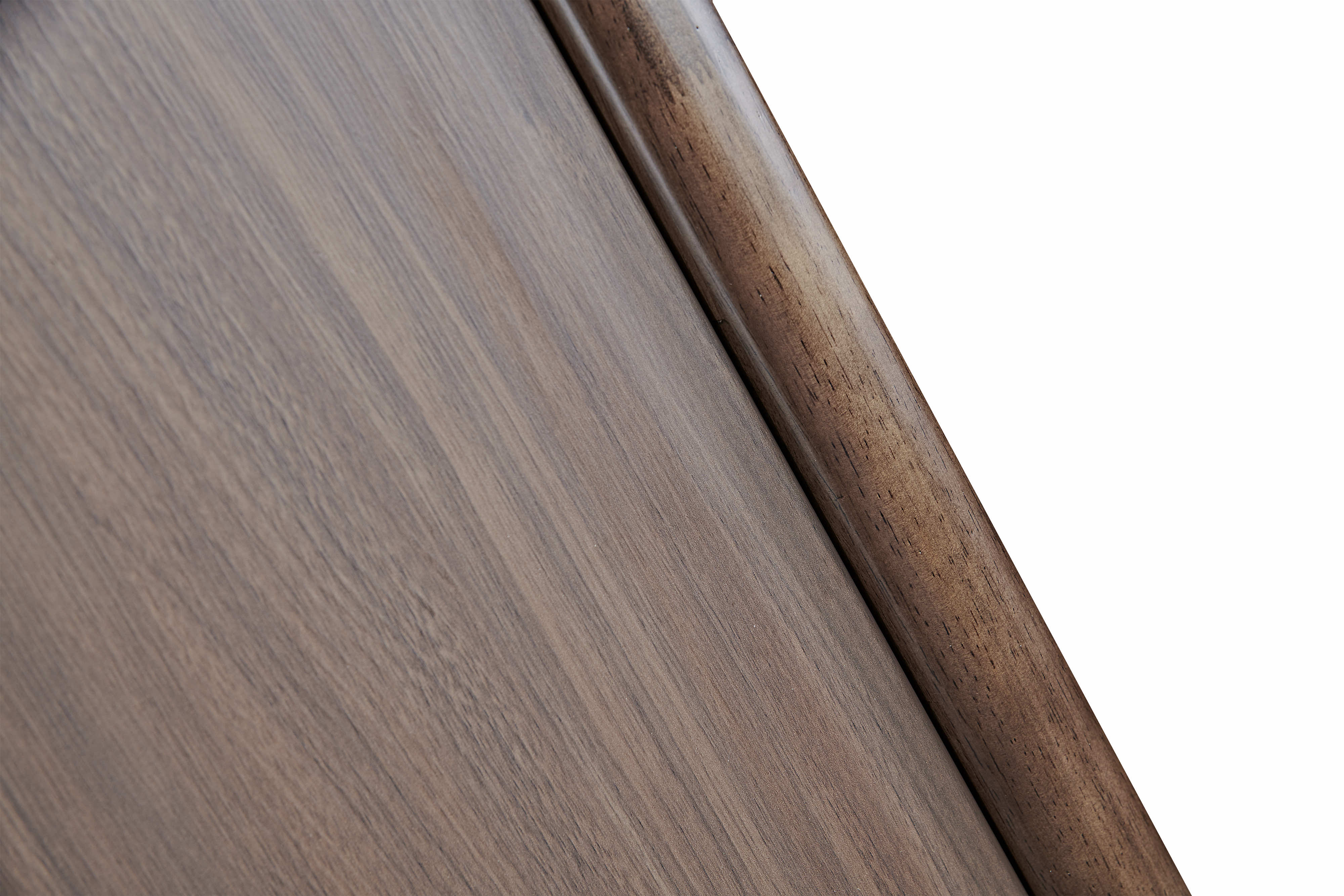 J3301# Four-door cabinet