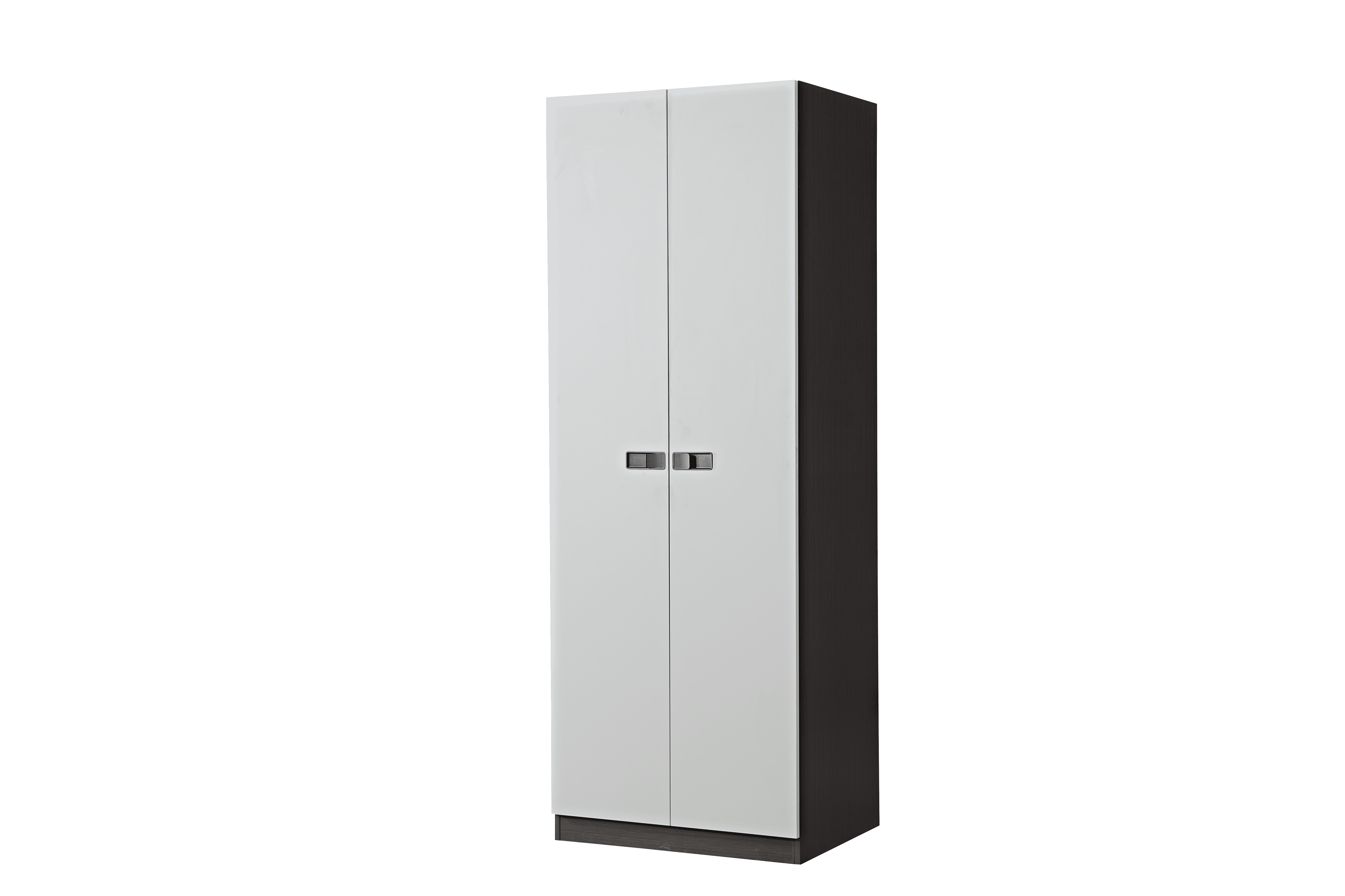 J2808# two-door cabinet