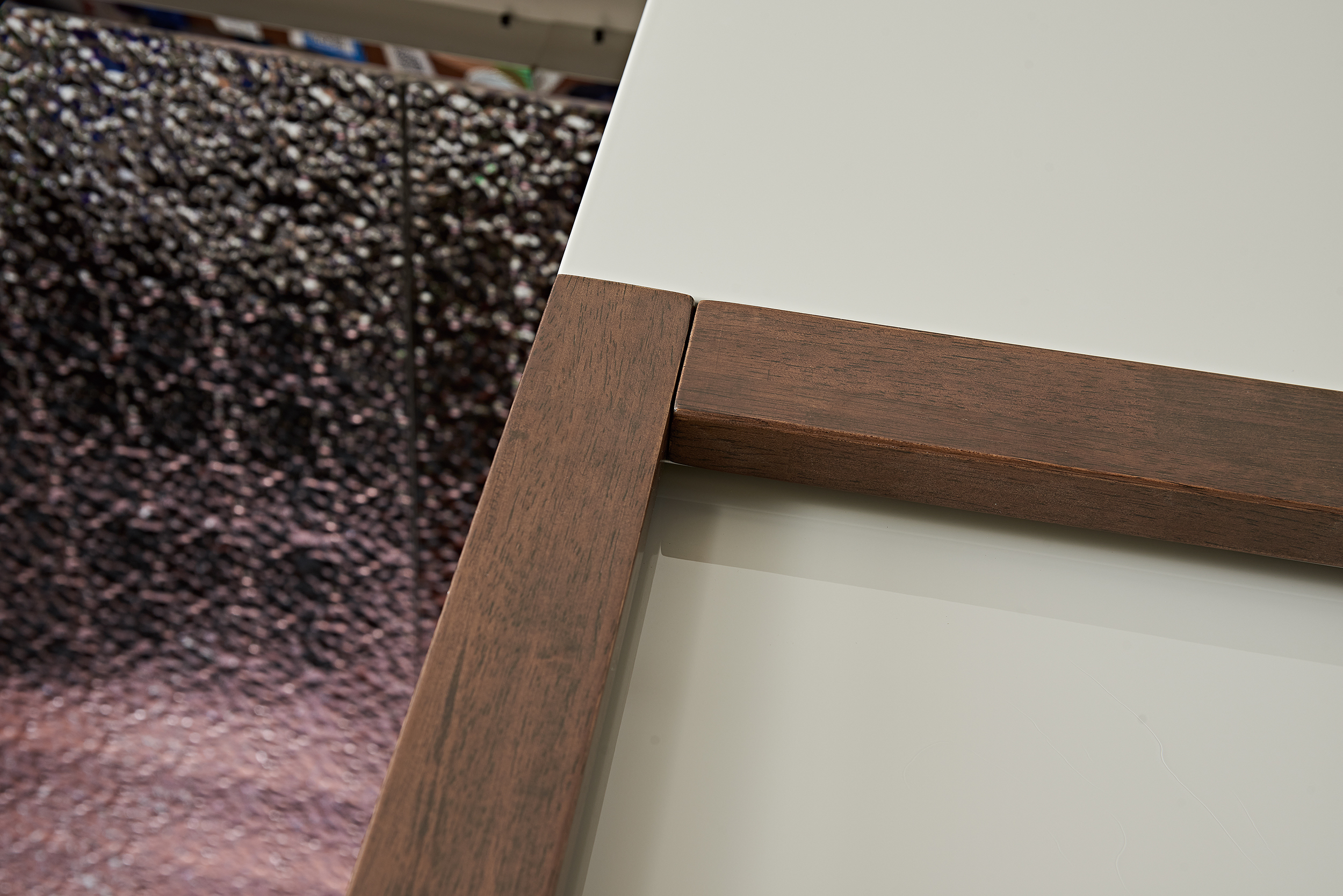 X03# Six-door cabinet