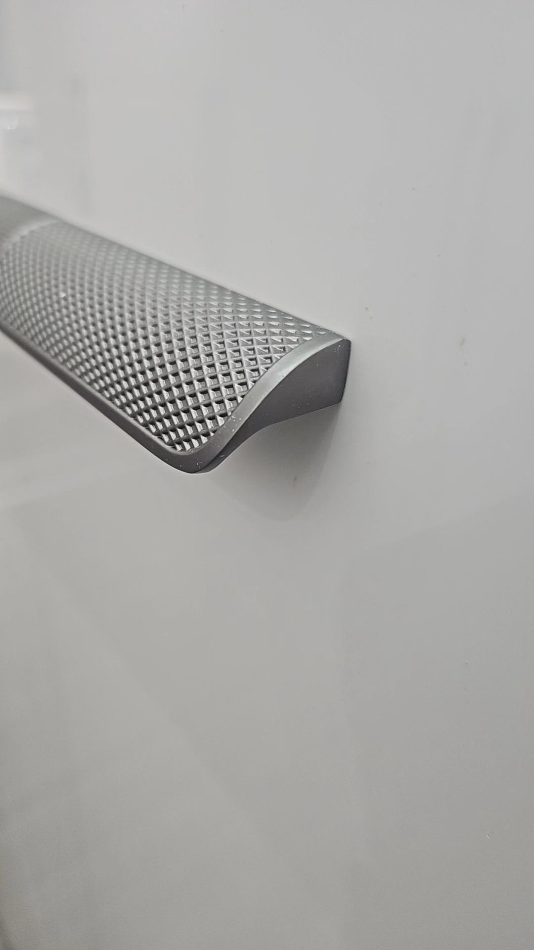 YG1102# Five-door cabinet