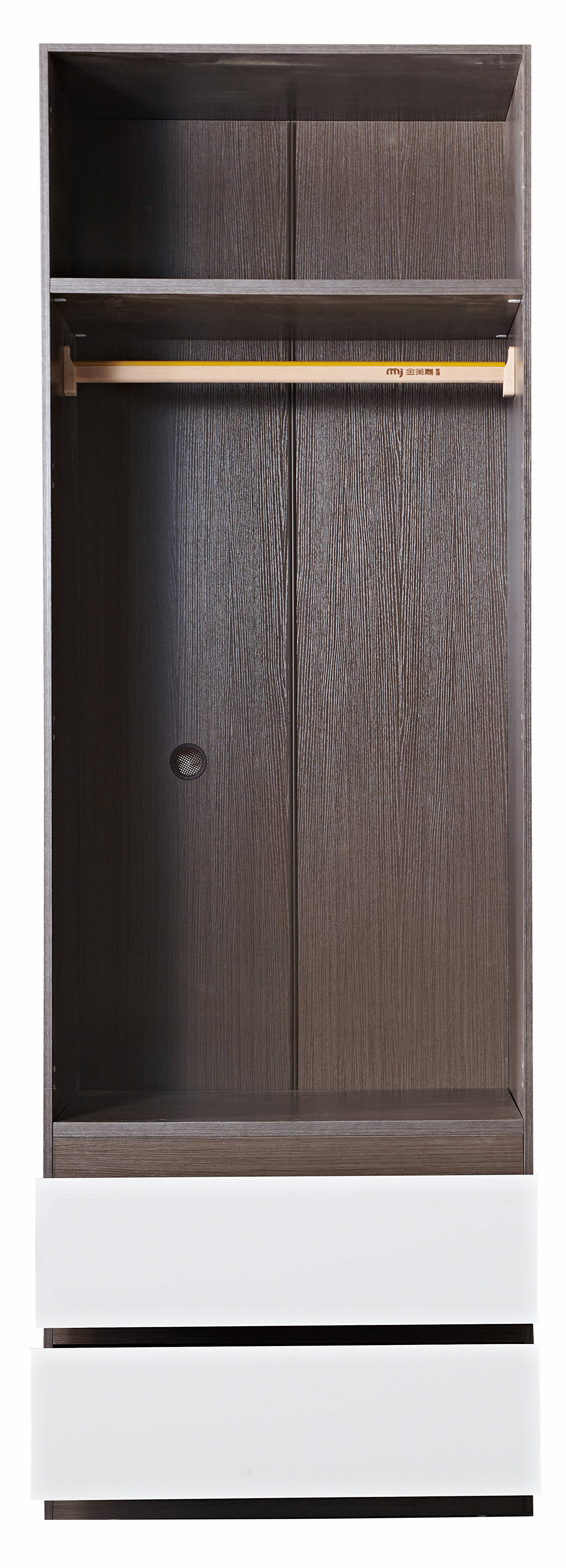 J2508# Two-door cabinet