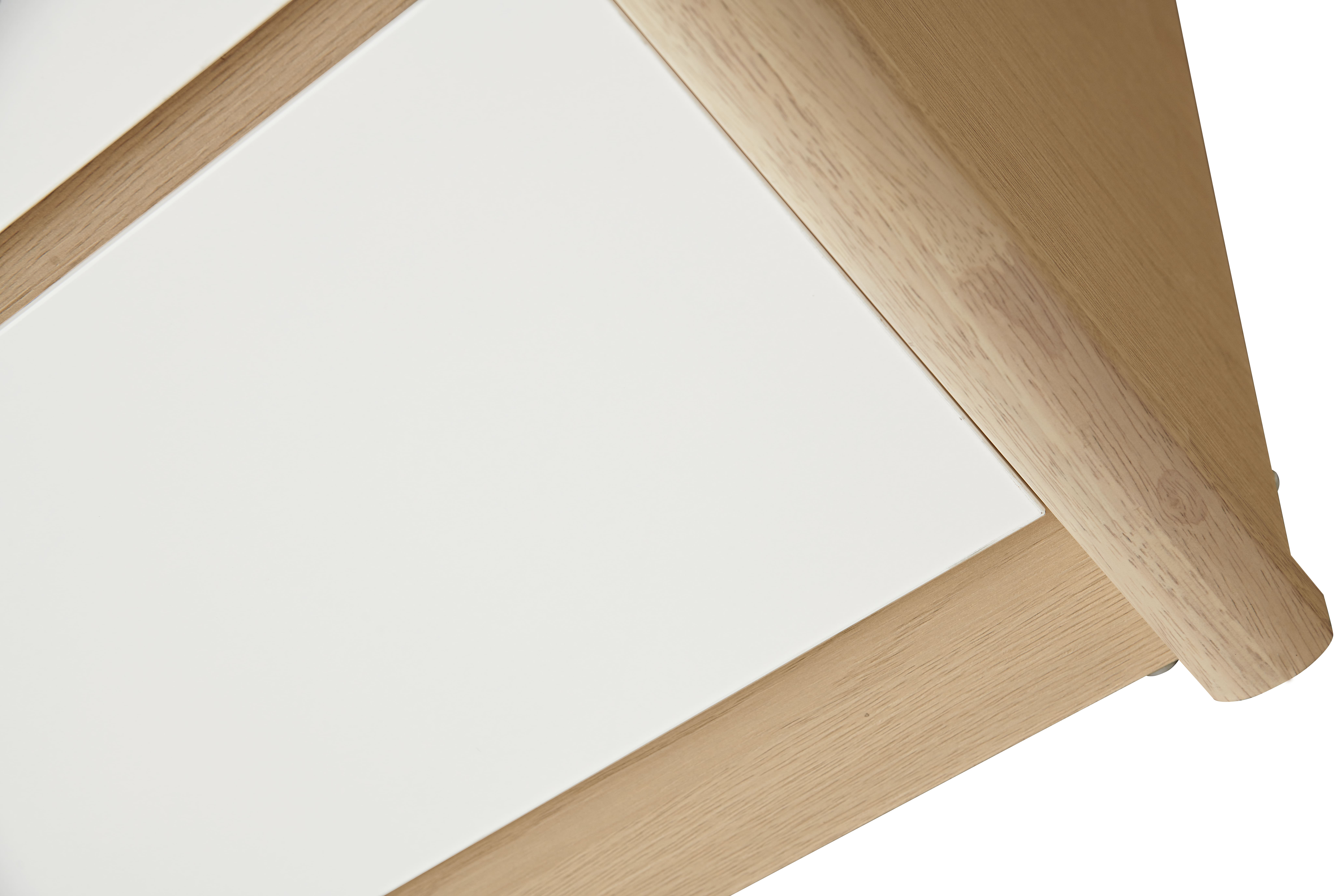 J3602# Five-door cabinet