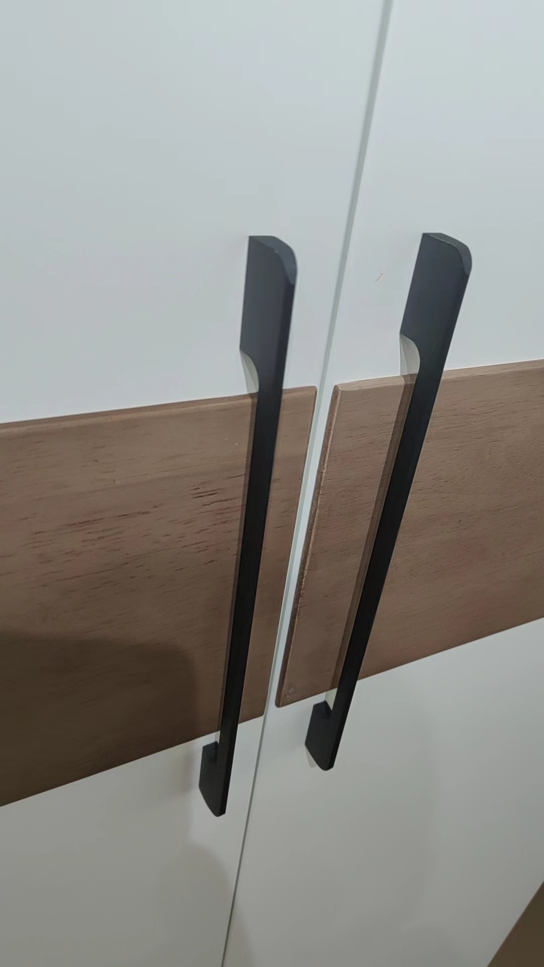 J1908 Two-door cabinet