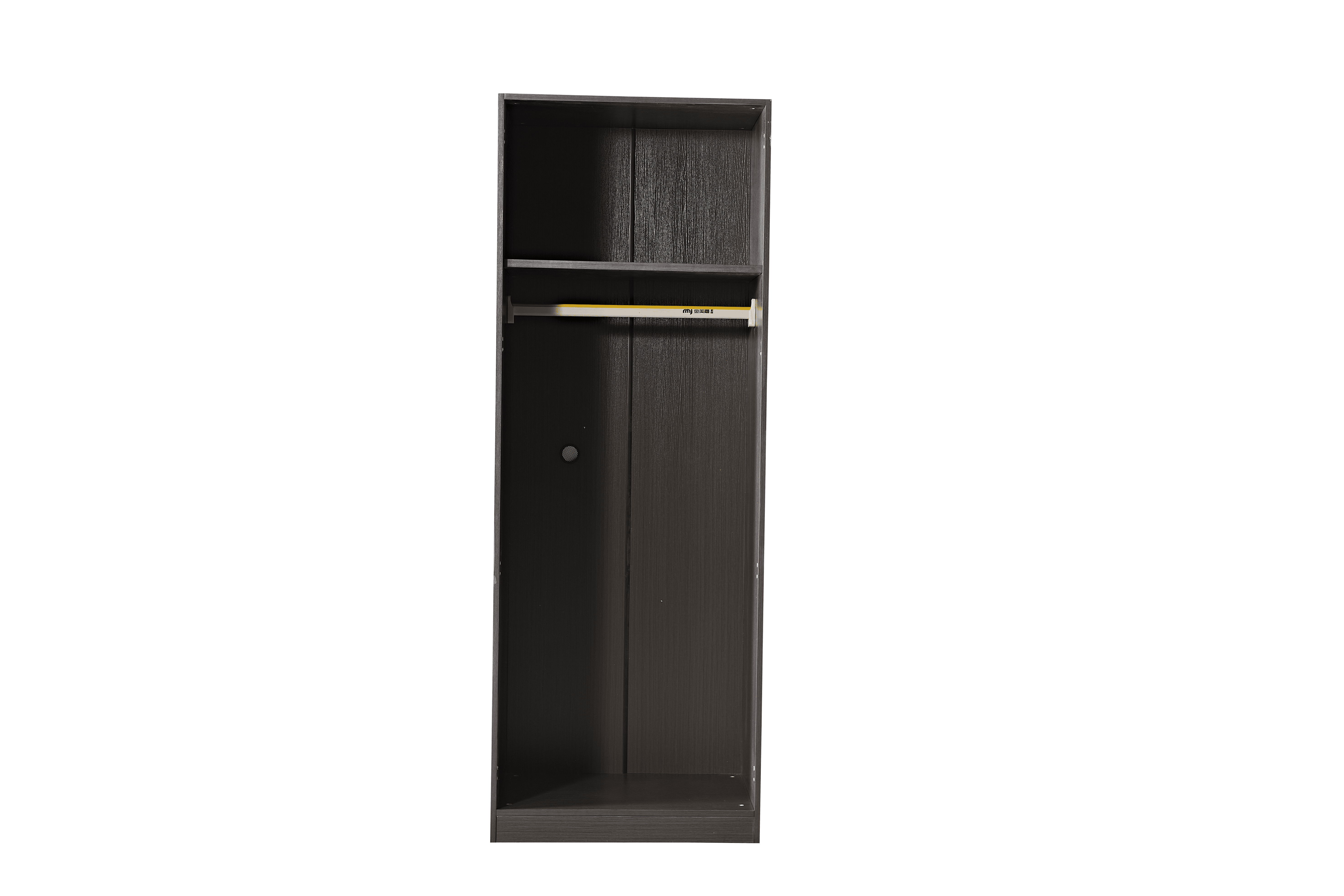 J2808# two-door cabinet