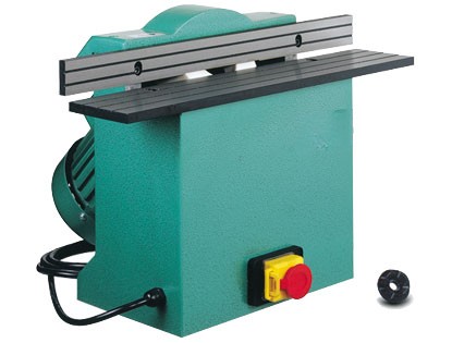 Chamfering & Deburring Unit VCF-500F