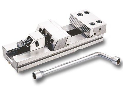 VMP-Modular-Precision-Machine Vises-